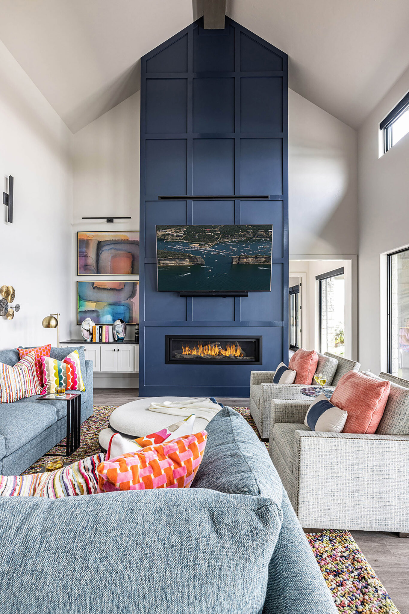 Why Don’t My Interiors Ever Look Like the Ones in Magazines ...