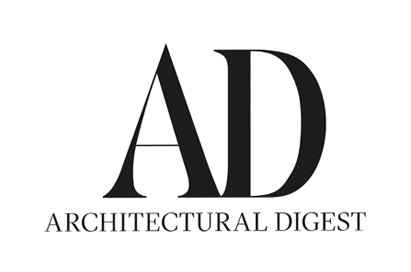 Logo-AD