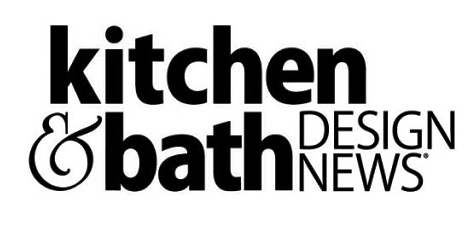Logo-KitchenBathDesignNews