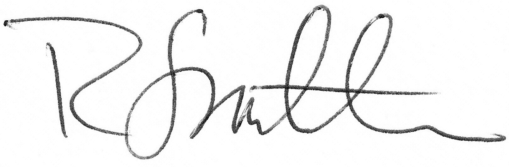 Rob signature