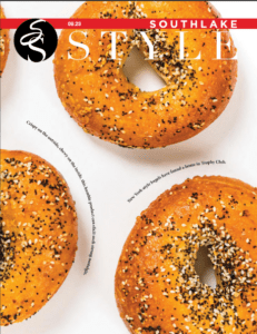 5 Hyper-Local Magazines for Design Inspiration - Signature Home Services
