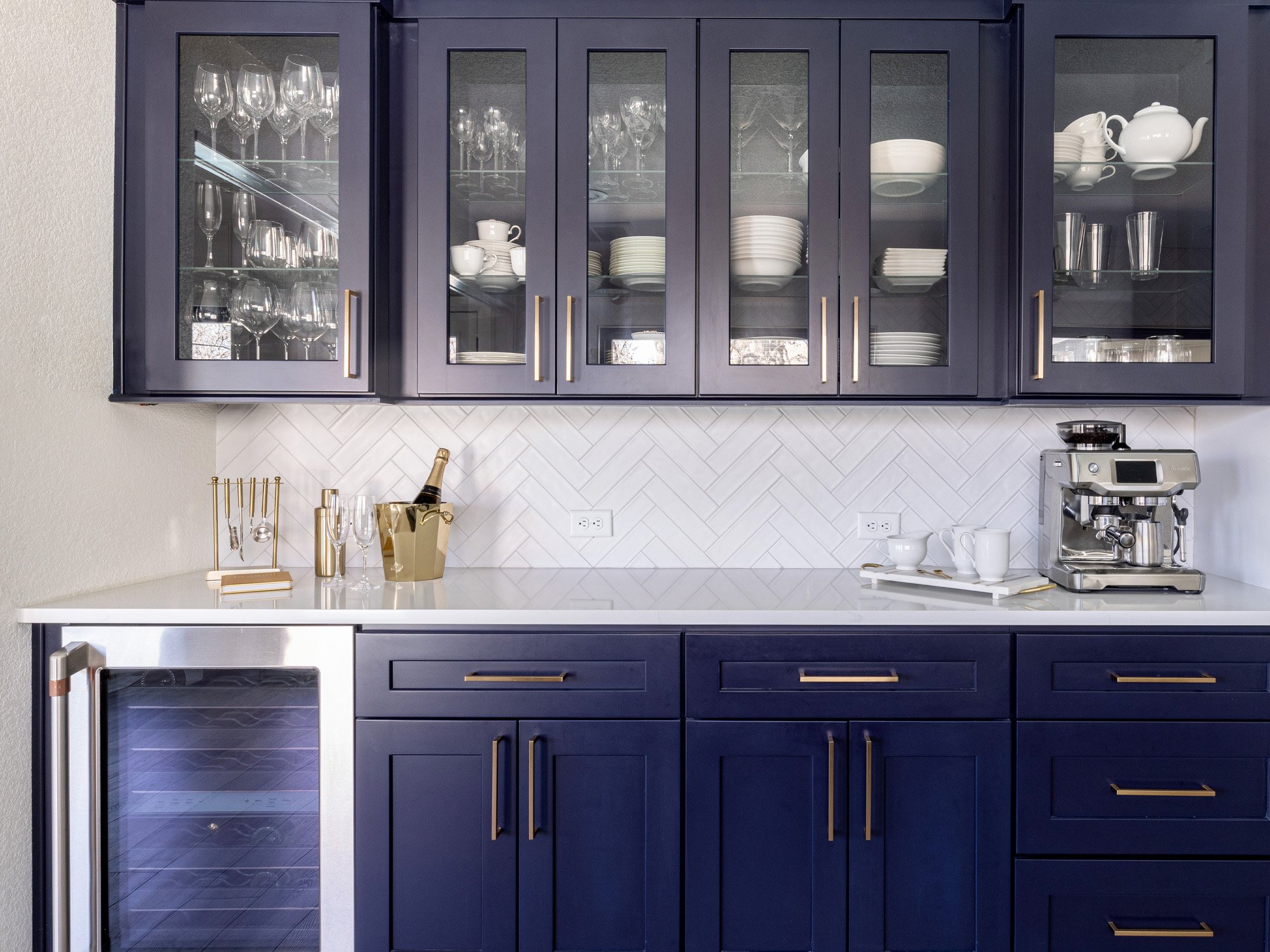 Guerin_Kitchen_Custom_Cabinetry-1 Guerin_Kitchen_Custom_Cabinetry-1