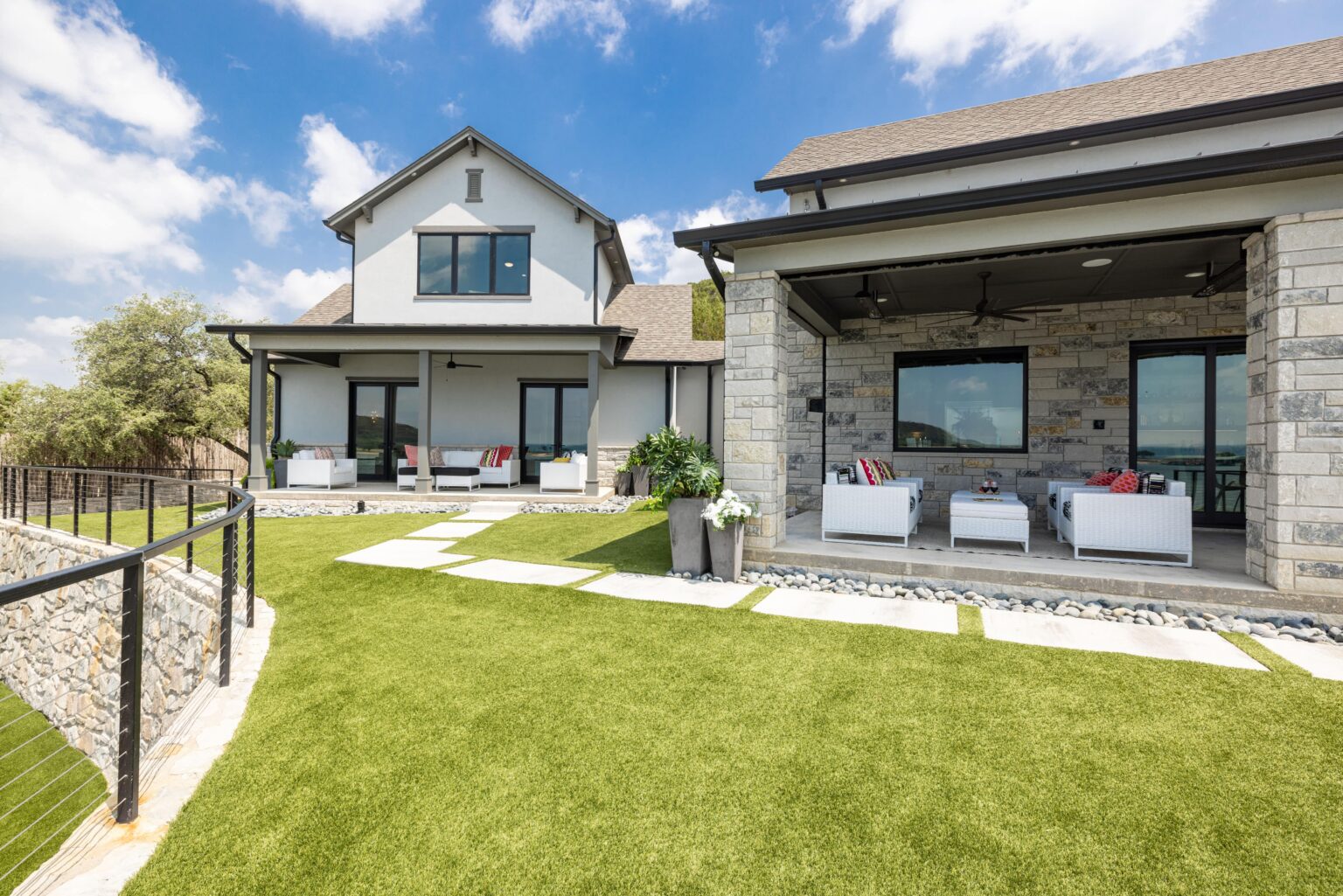 Visual Reference: Remodeling Contractor Vs General Contractor What To Know