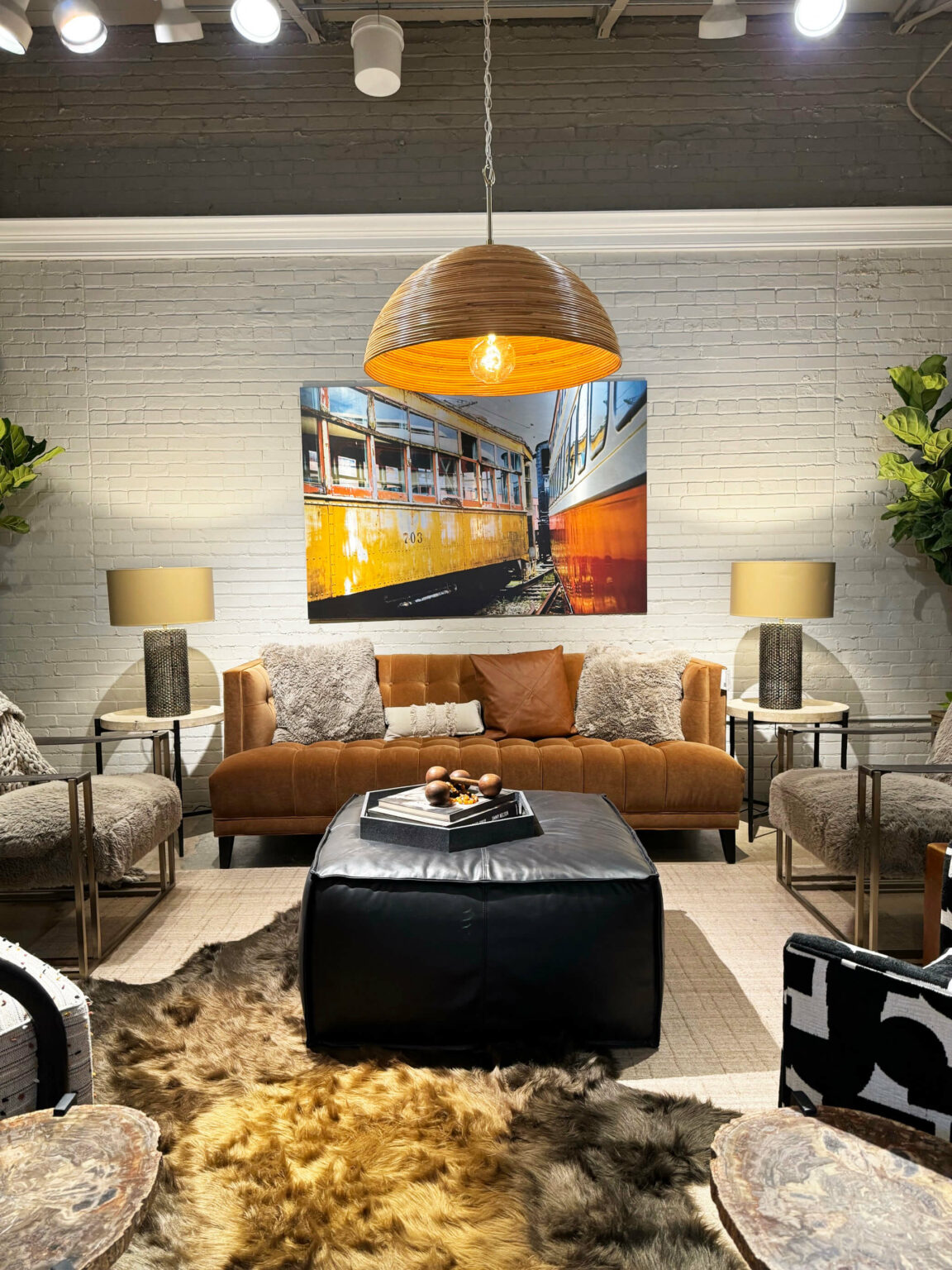 2025 Interior Design Predictions - Signature Home Services