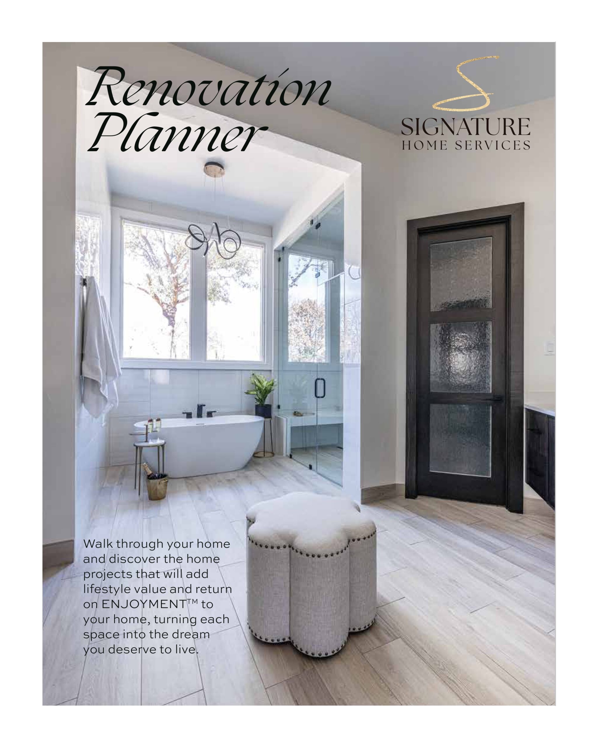 Renovation Planner_cover Renovation Planner_cover