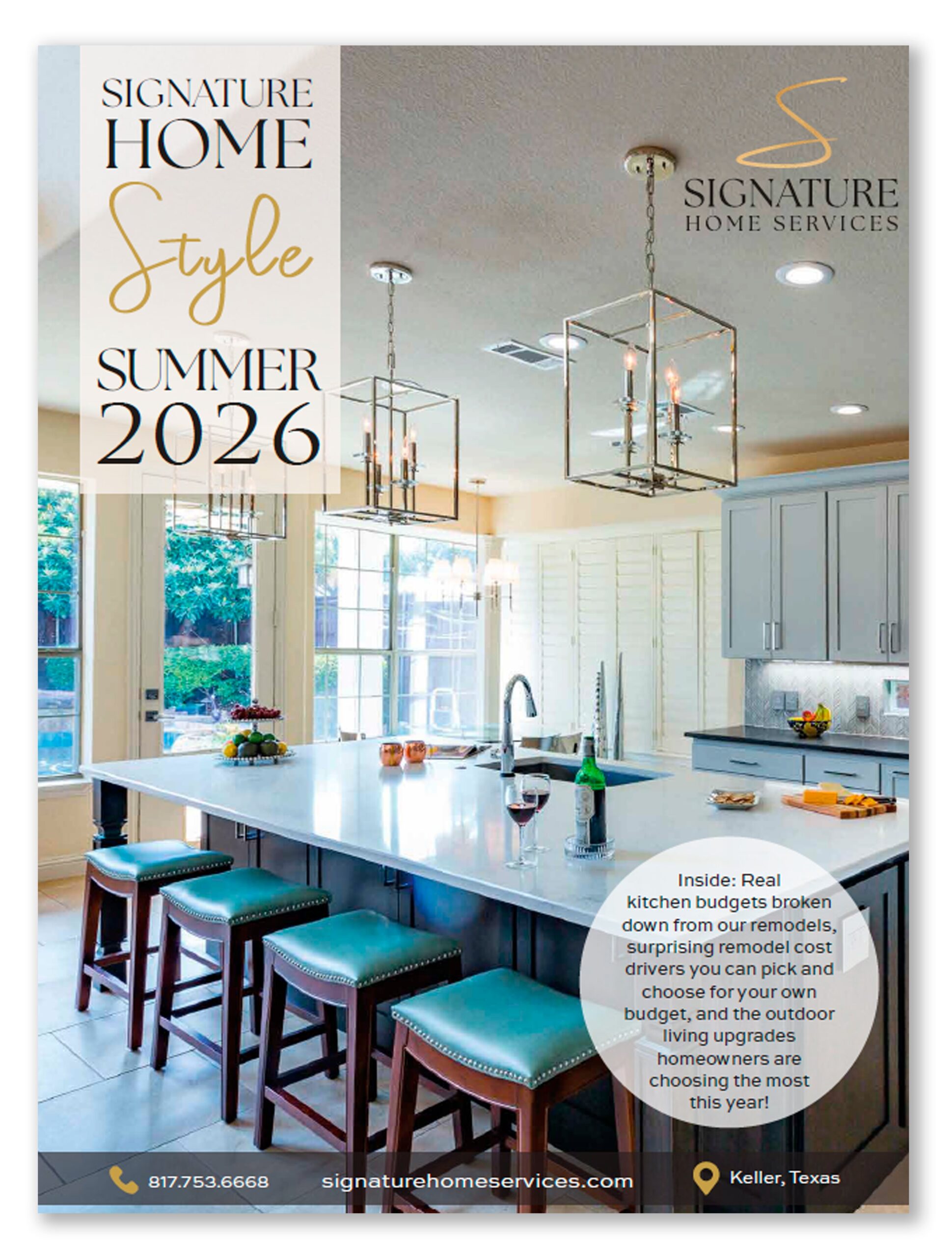 Signature Home Style Summer 2026_cover preview with dropshadow