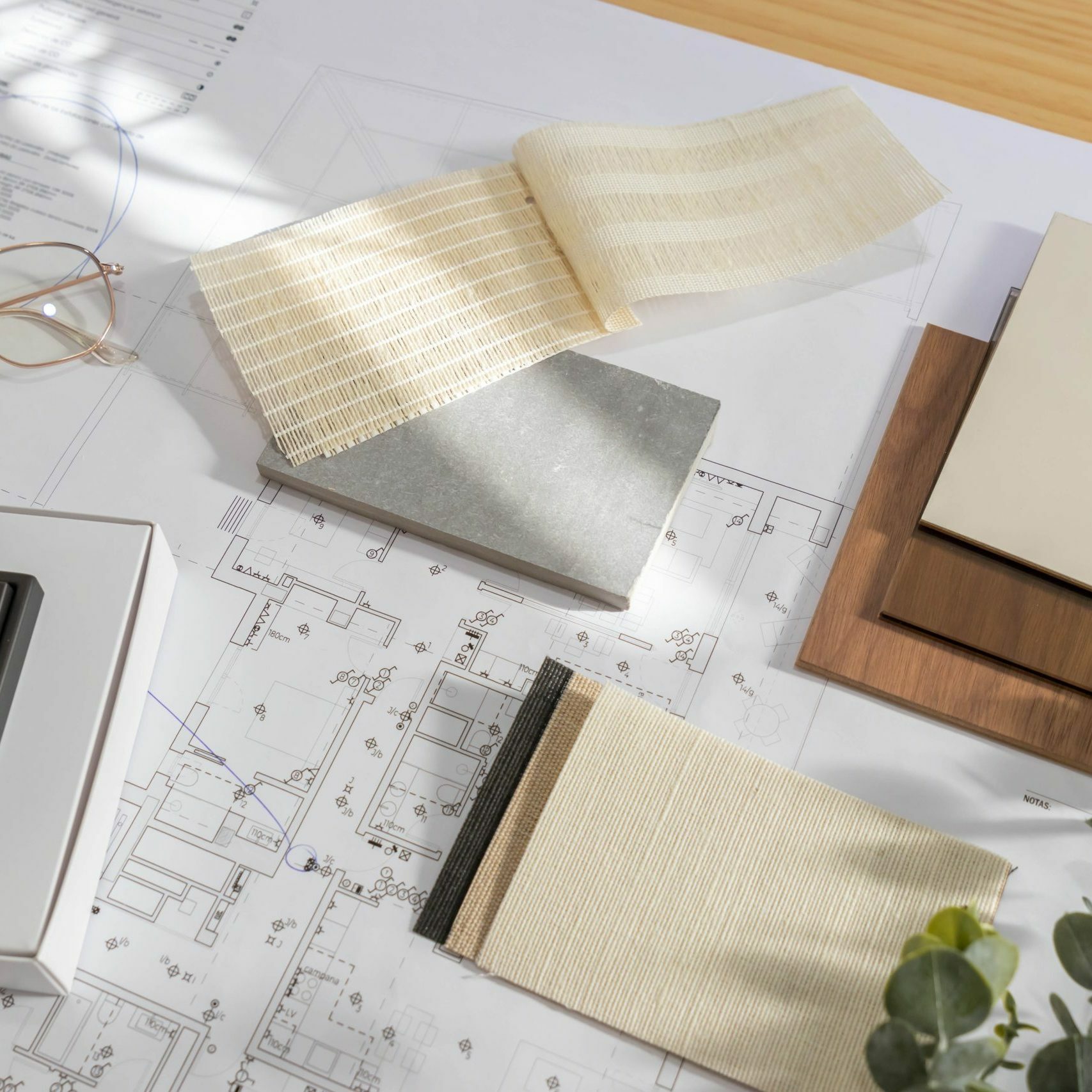 process-consultation-interior-design process-consultation-interior-design